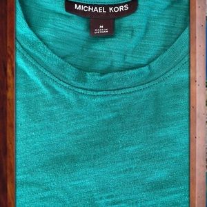 Michael Kors Tee